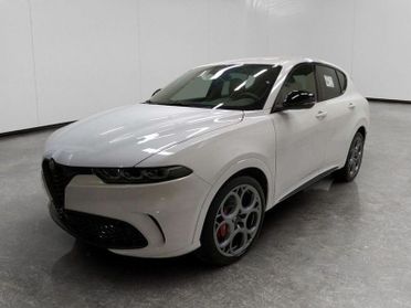 Alfa Romeo Tonale 1.6 Tributo Italiano 130cv tct6
