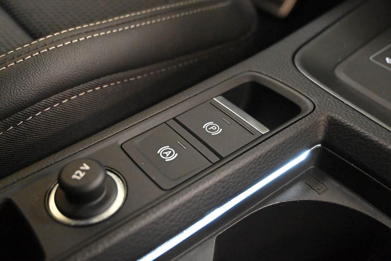 AUDI Q3 2ª serie Q3 SPB 35 TDI S tronic S line...