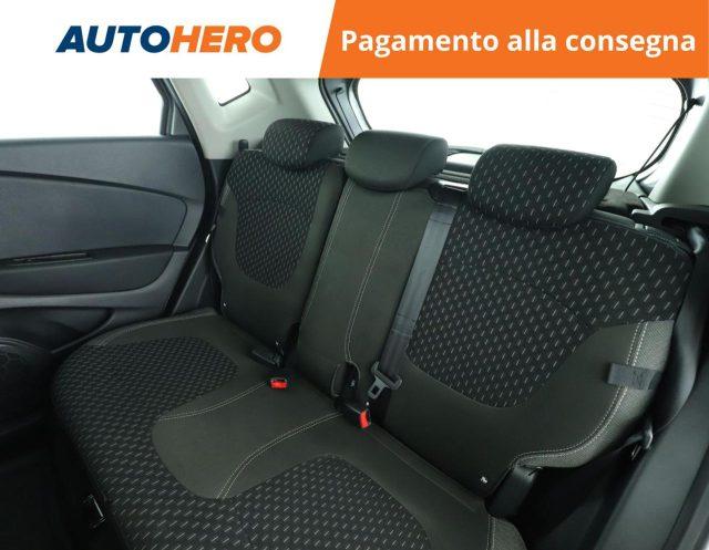 RENAULT Captur TCe 12V 90 CV Business