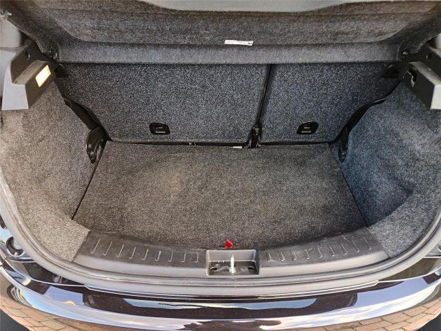 LANCIA Ypsilon 3ª serie 1.0 FireFly 5 porte S&S Hybrid Gold