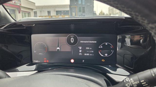 OPEL Mokka 1.2 Turbo 130 CV aut. Ultimate PERMUTE OK NEOPAT.