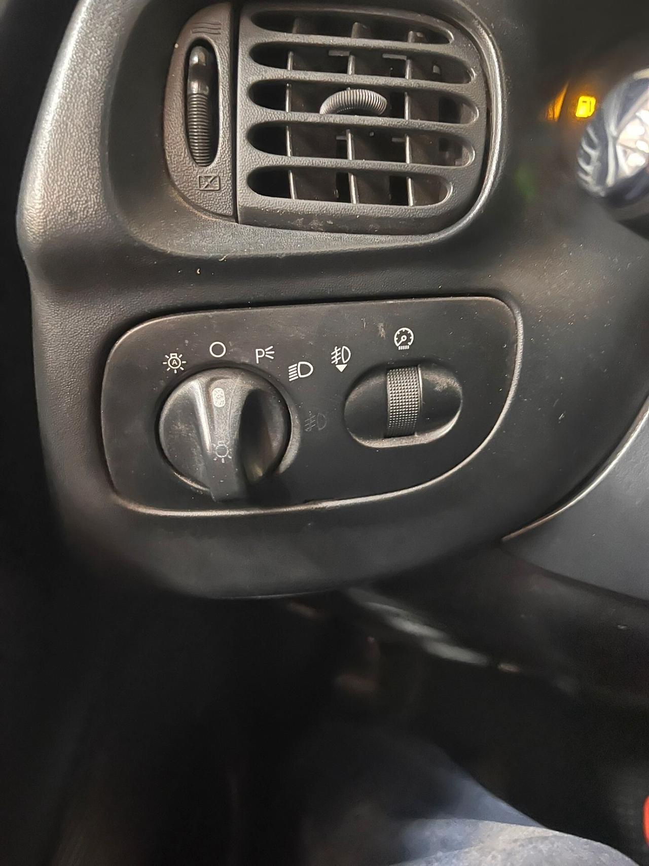 Ford F 150 HARLEY DAVIDSON SUPERCAB STEPSIDE 5.4