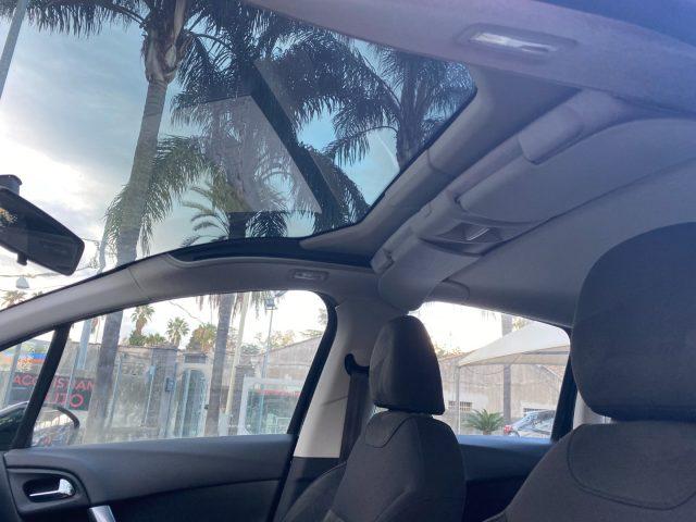 CITROEN C3 1.6 e-HDi 90 airdream CMP6 Exclusive