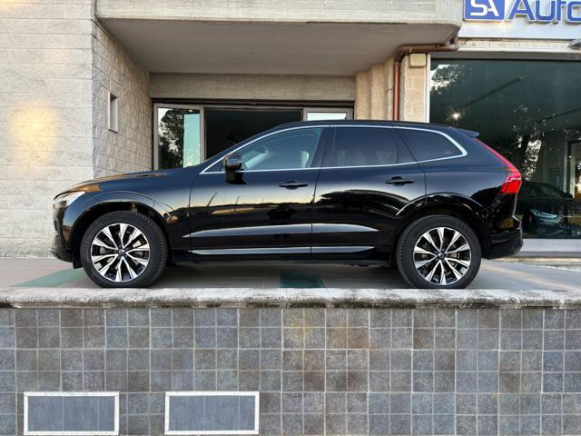 VOLVO XC60 B4 (d) automatico Core.