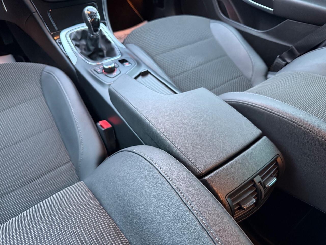 Opel Insignia 2.0 CDTI 160CV Sports Tourer Cosmo U