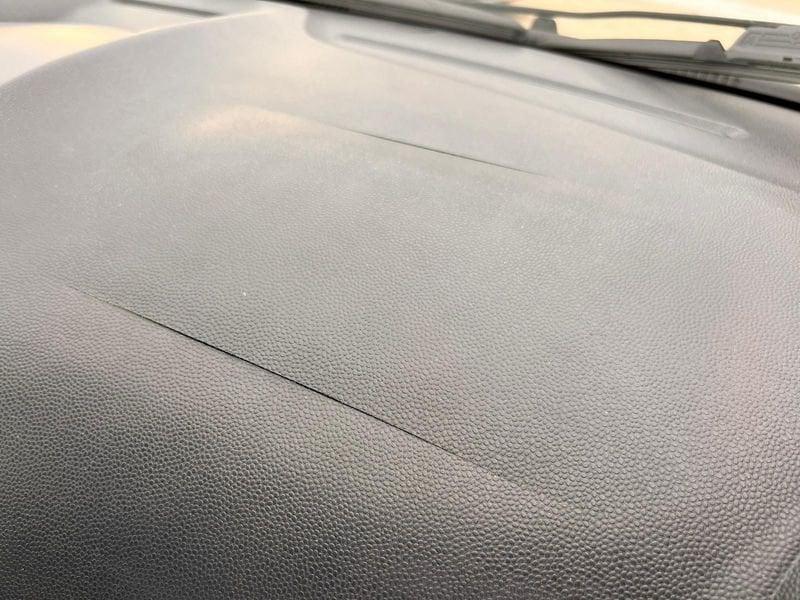 Ford Ka Ka+ 1.2 8V 69CV LEGGI