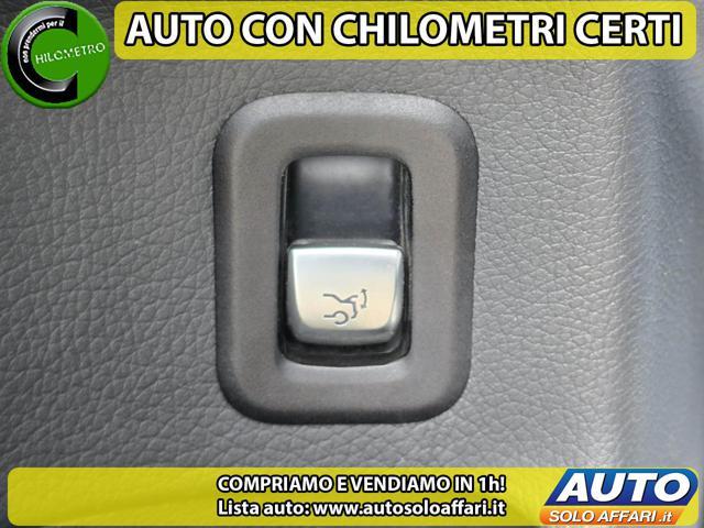 MERCEDES-BENZ GLC 350 e 4MATIC PREMIUM EU6B PLUG-IN 2018 RATE/PERMUTE