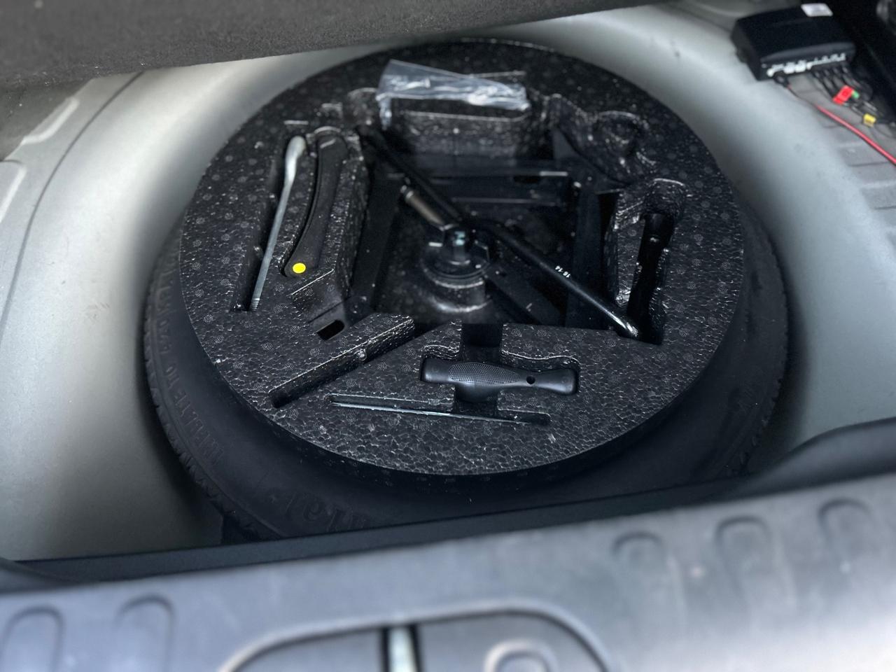 Fiat 500L 1.3 Multijet 85 CV Pop Star