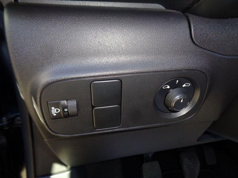 Citroën C3 C3 PureTech 83 S&S Shine