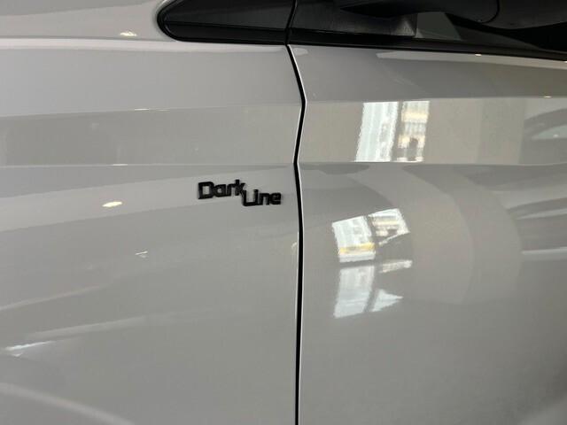 Hyundai i20 1.0 T-GDI 90 CV DARK LINE