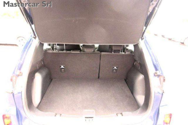 FORD Kuga III 2.5 phev Titanium Business 2wd 225cv e-shifter