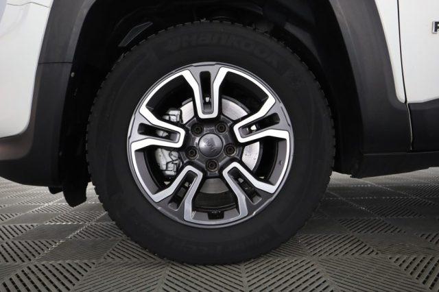 JEEP Renegade Renegade 1.0 T3 Business
