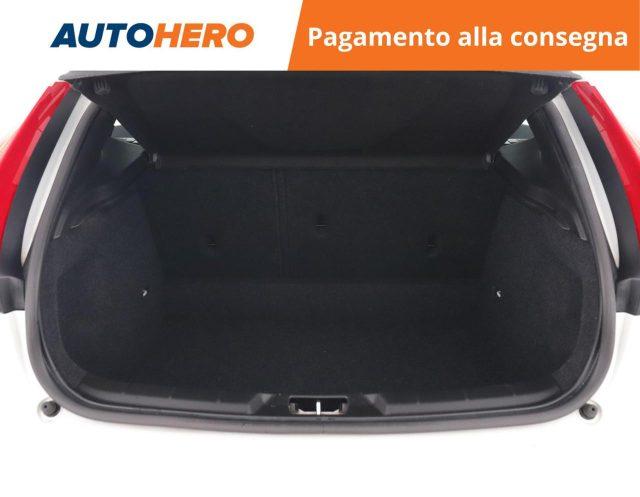 VOLVO V40 D2 Kinetic