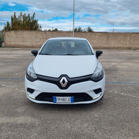 Renault Clio dCi 75CV Start&Stop 5/Porte Energy Life