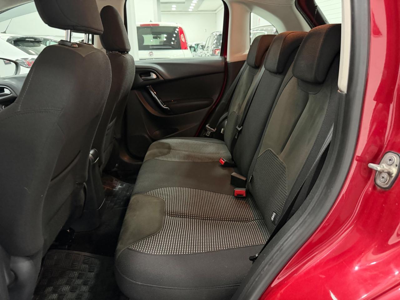 Citroen C3 1.4cc HDi 70cv Exclusive Perfette condizioni