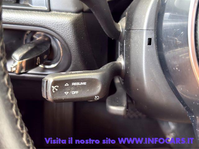 PORSCHE Macan 2.0 245 cv PDK - Prezzo reale !