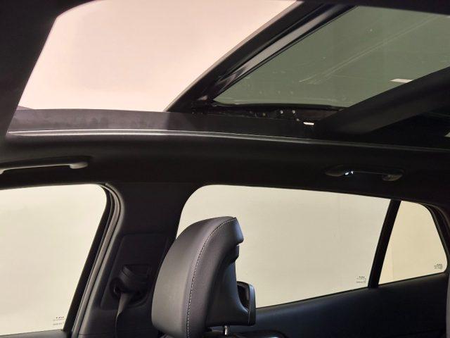 KIA Sportage 1.6 CRDI 136 CV DCT7 2WD Mild Hybrid GT Line Plus