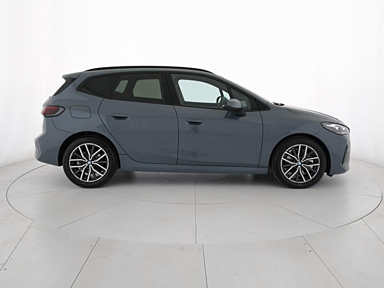 BMW Serie 2 223i Active Tourer 48V MSport