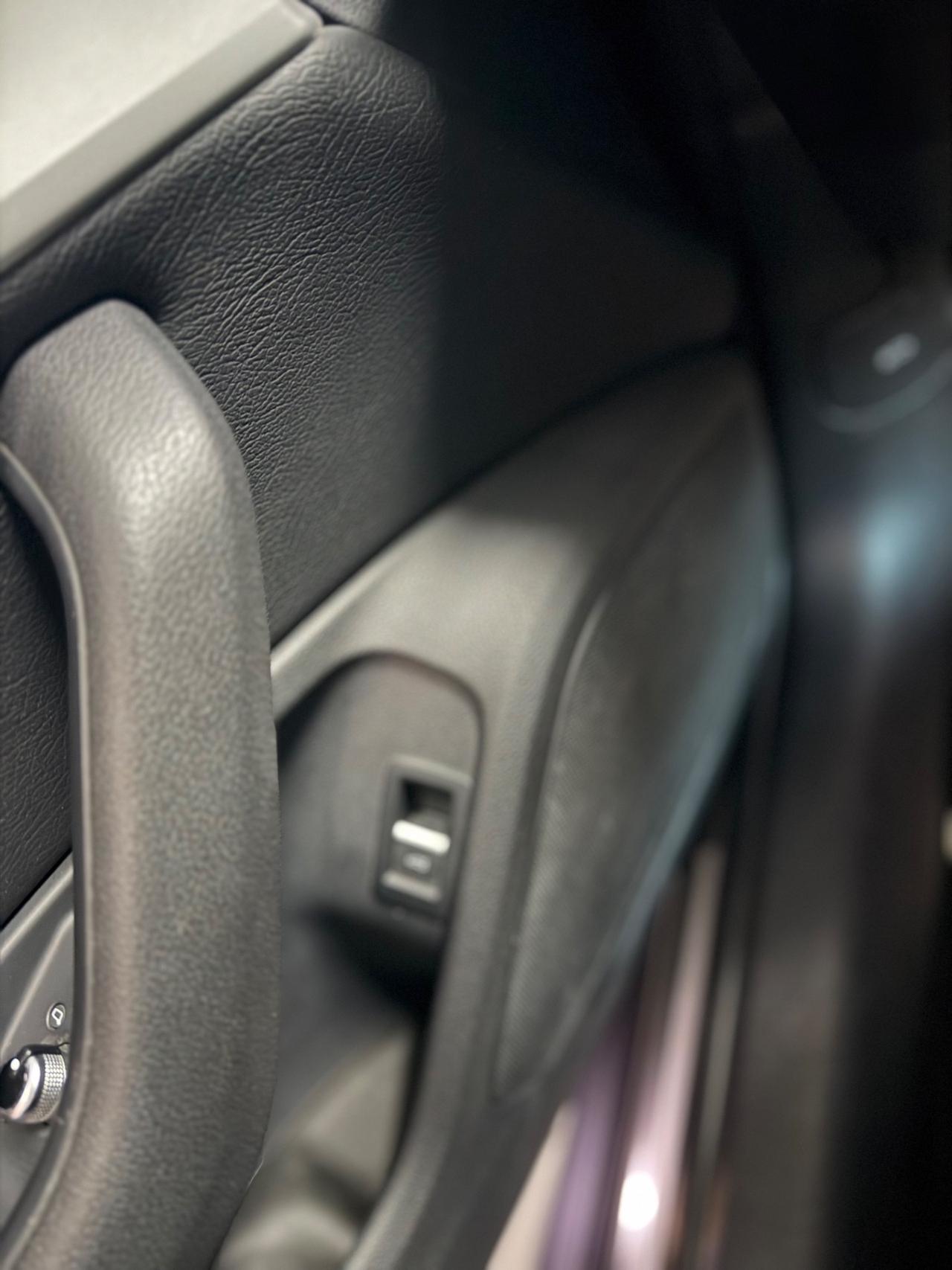 Audi A5 SPB 40 TDI S tronic line edition