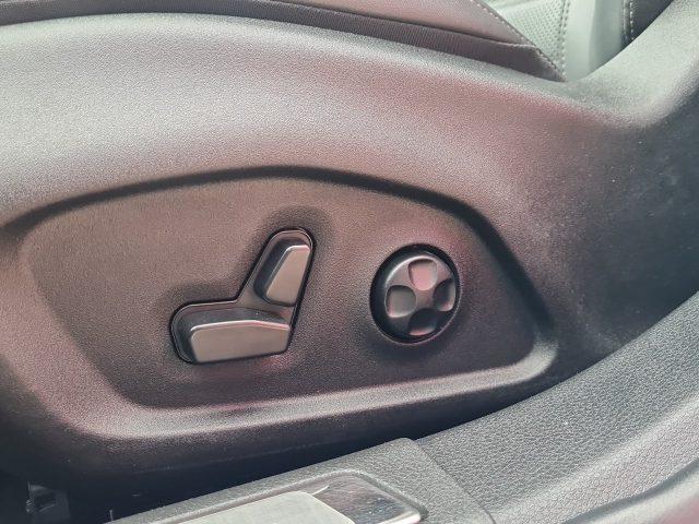 ALFA ROMEO Tonale MY24 1500 160CV HYBRID VELOCE
