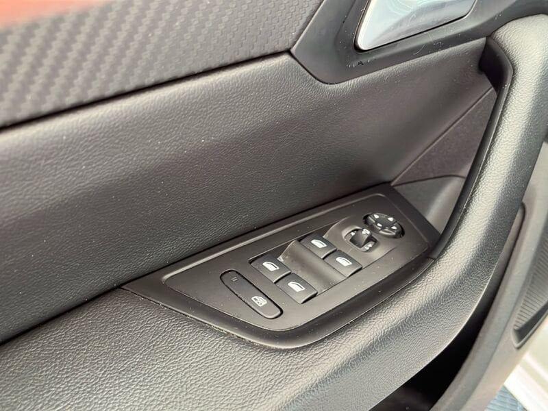 Peugeot 508 SW 508 2.0 16v HDi 163cv Business automatica