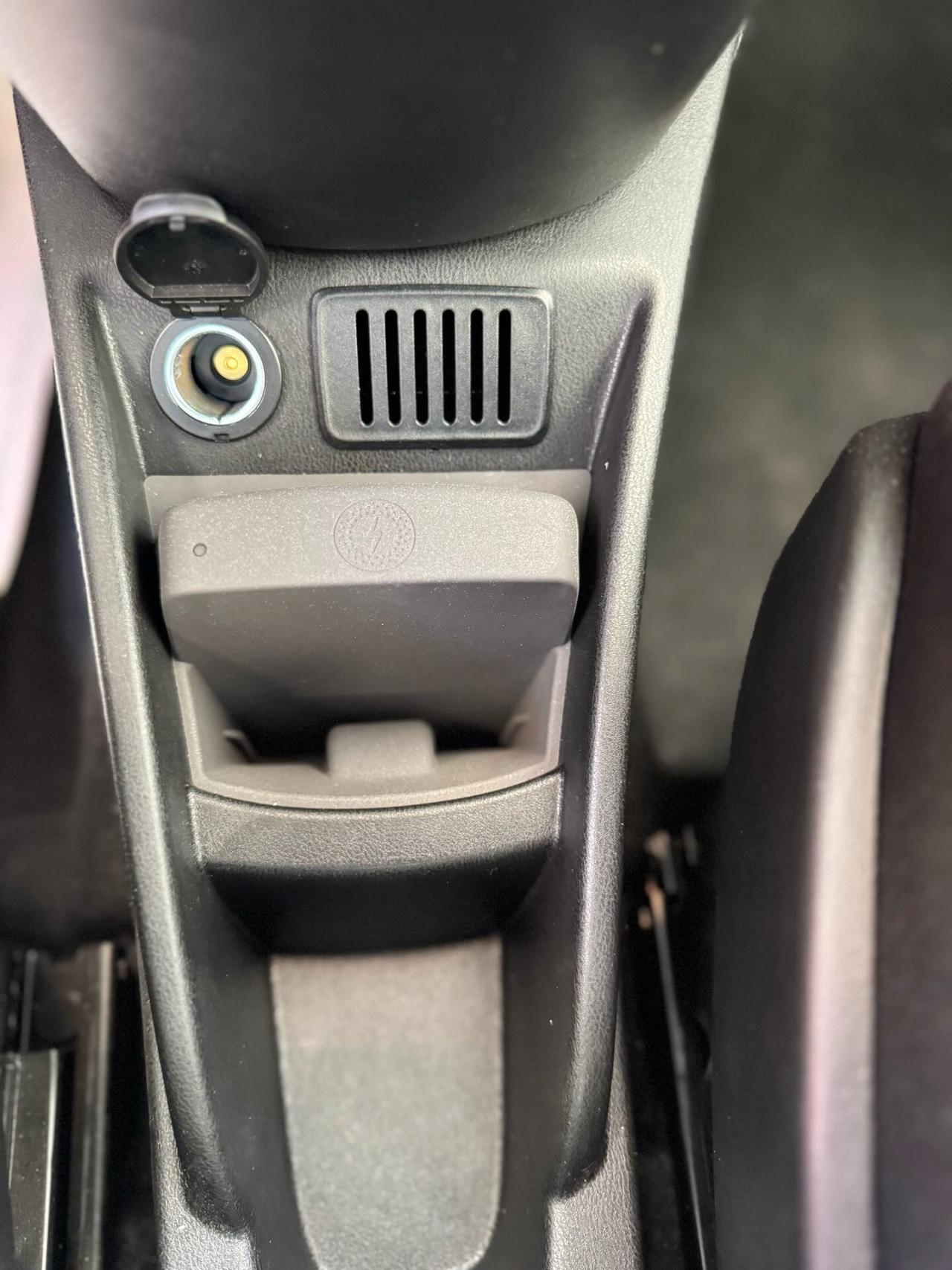 Lancia Ypsilon 1.0 FireFly 5 porte S&S Hybrid Gold Plus