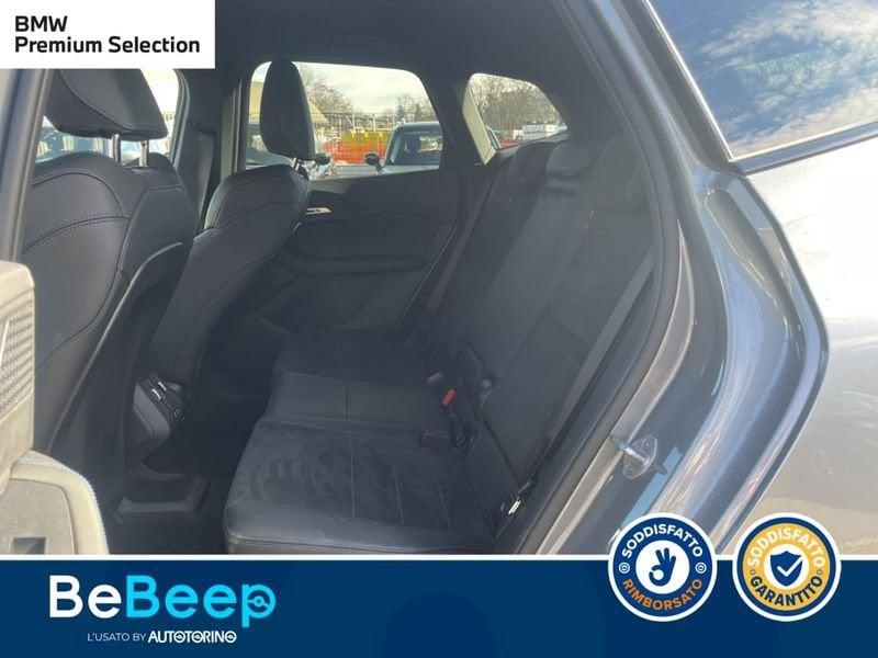 BMW Serie 2 Active Tourer 218D ACTIVE TOURER MSPORT AUTO