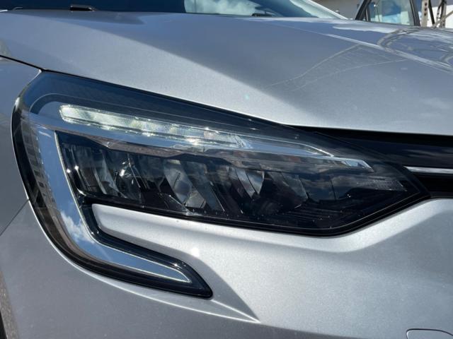 RENAULT Clio TCe 90 CV 5 porte Business