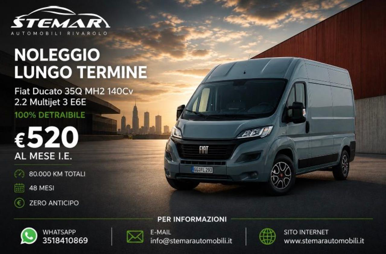 Peugeot Expert 1.5 Diesel 120cv M