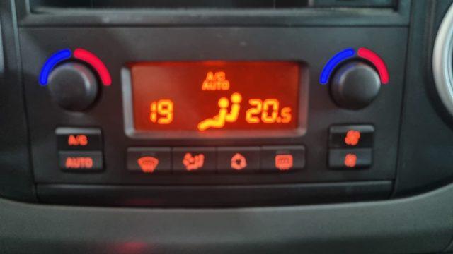 CITROEN Berlingo Multispace BlueHDi 120cv