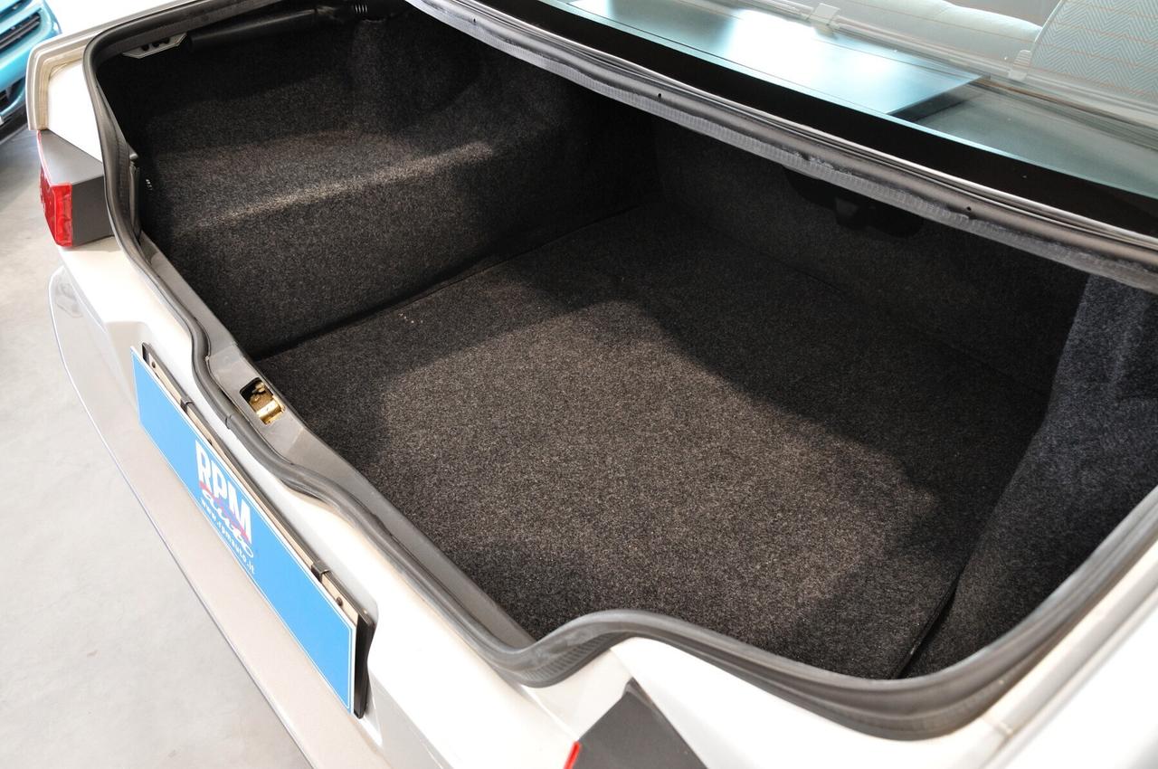 Alfa Romeo 164 2.0i Twin Spark ASI ORO Immacolata