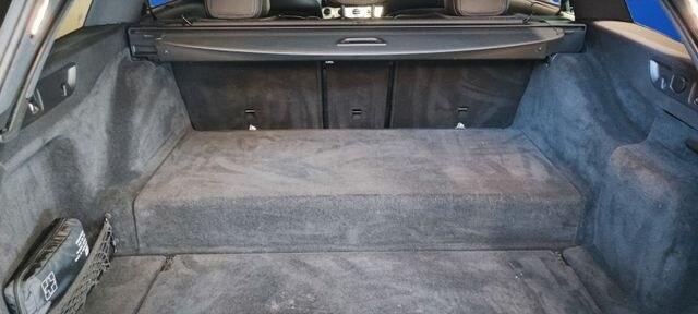MERCEDES Classe E (W/S213) E 300 de S.W. Auto...