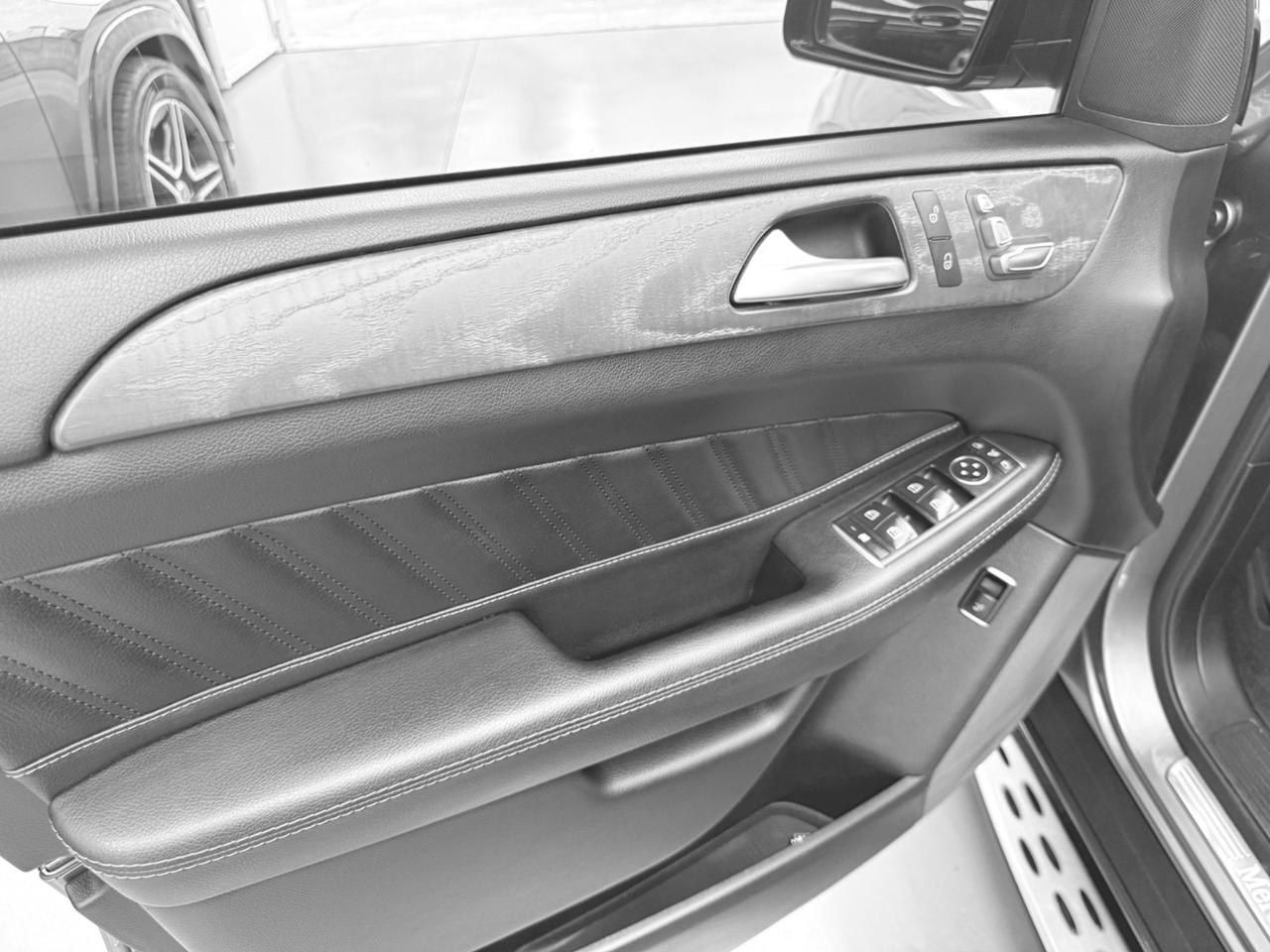 Mercedes-benz GLE 350d 4Matic Coupé Premium Plus