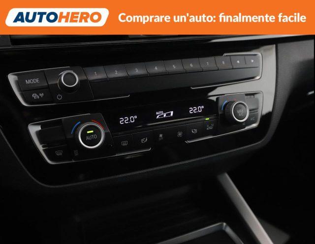 BMW 118 i 3p. Msport