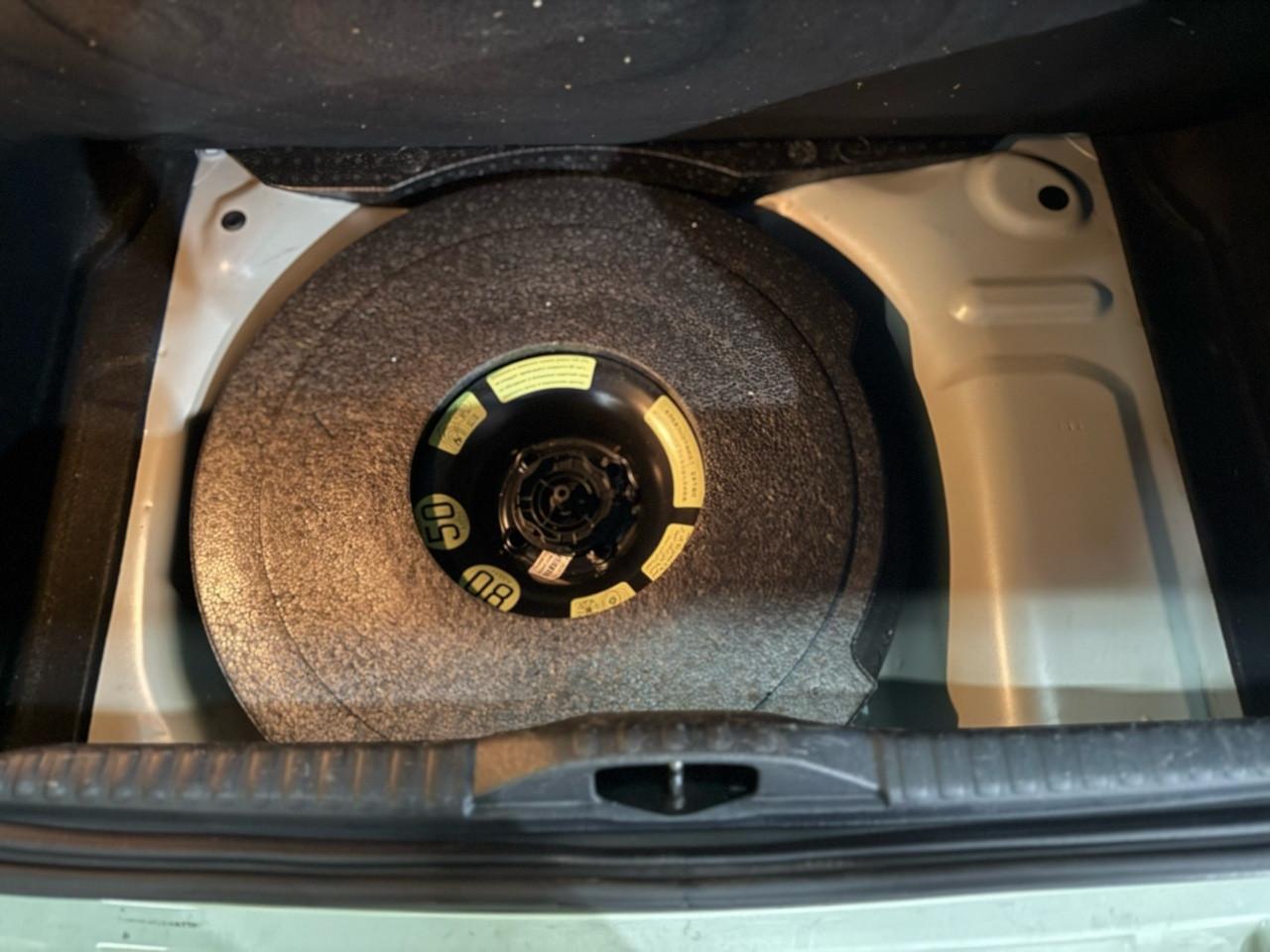 Citroen C3 BlueHDi 100 S&S Shine