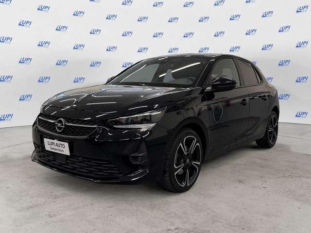 Opel Corsa 1.5 GS Line s&s 100cv