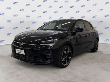 Opel Corsa 1.5 GS Line s&s 100cv