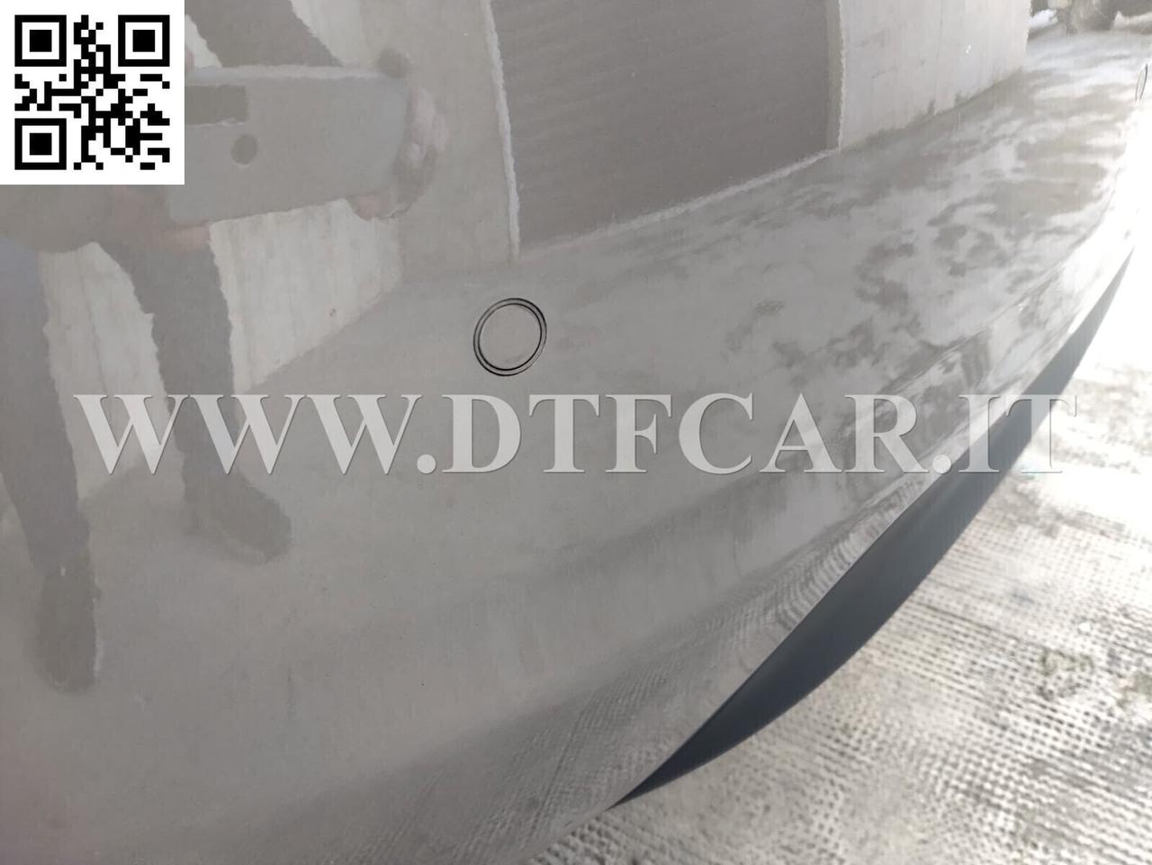 Peugeot 208 1.4 HDi 68 CV 5 porte Active