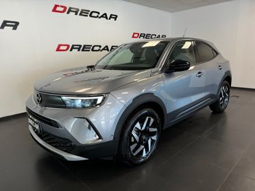 Opel Mokka 1.2 GS 8.000 KM PREZZO REALE