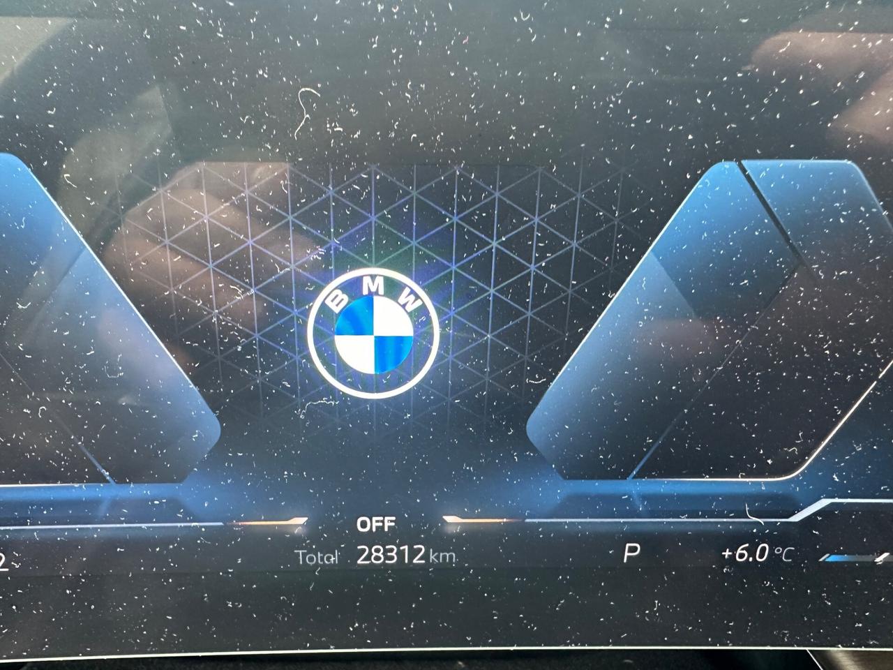 Bmw Active Tourer 218d Possibile Finanziamento