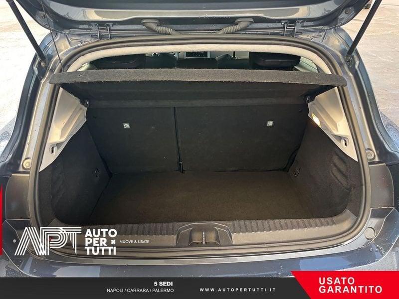 Renault Clio Clio 1.6 hybrid Zen E-Tech 140cv auto my21