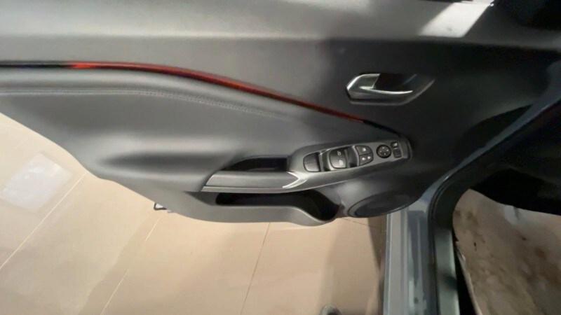 NISSAN Juke 2ª serie Juke 1.0 DIG-T 114 CV DCT...