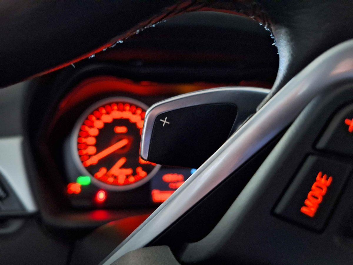 BMW X1 sDrive18d Business - AUTOMATICA + PAD - TAGLIANDATA - GARANZIA -