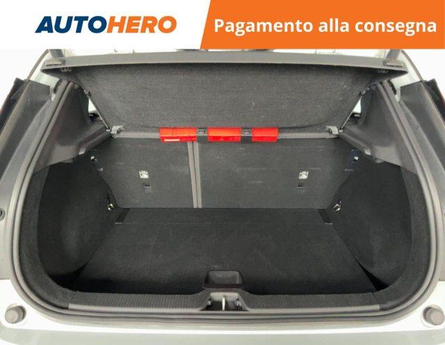 VOLVO EX30 Single Motor Extended Range RWD Plus