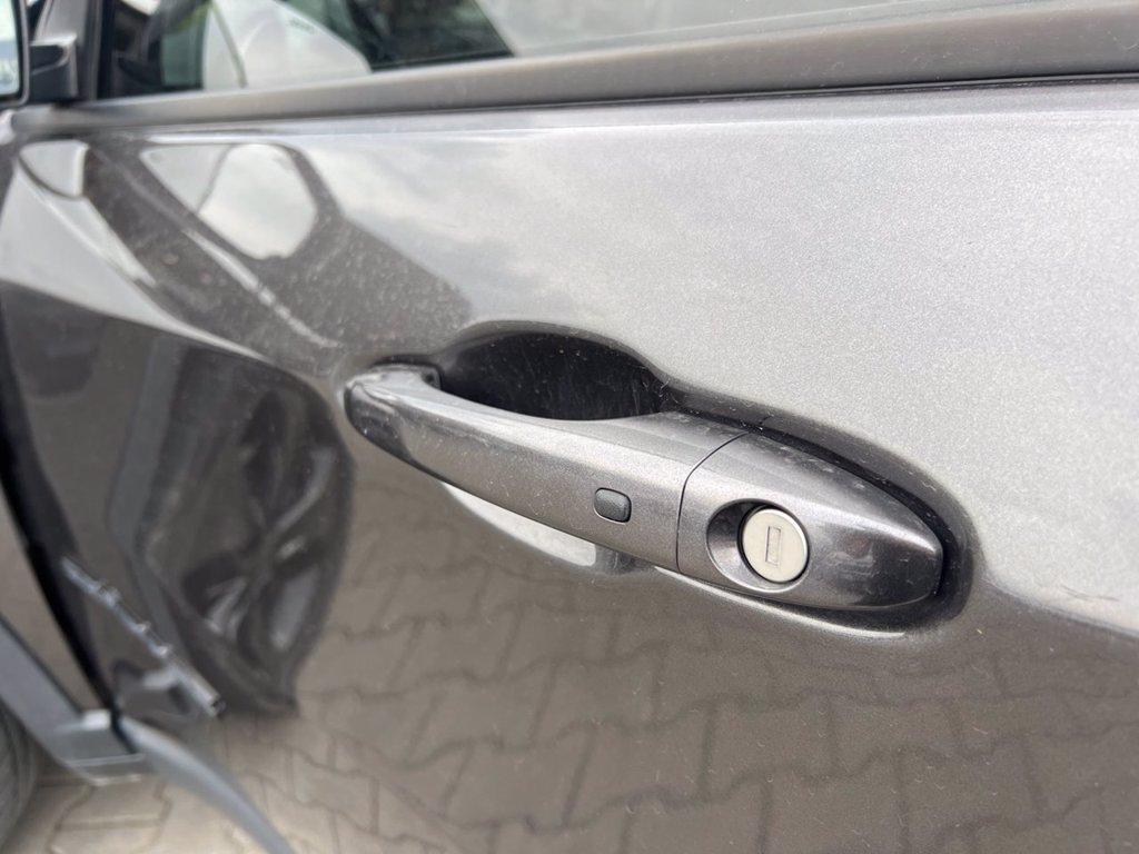 JEEP Compass 1.6 mjt Night Eagle 2wd 120cv del 2018