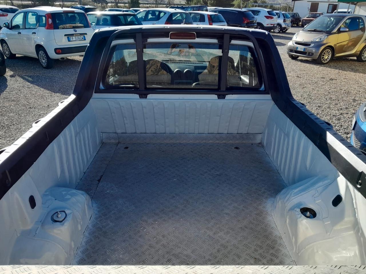 Dacia Logan 1.5 dCi 70CV Lauréate