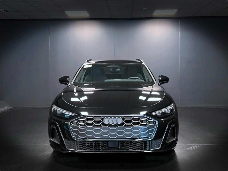 Audi A5 Avant 2.0 tdi mhev+ S line edition 204cv s-tronic vari colori lista acc