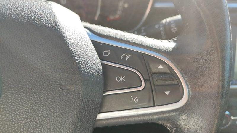 Renault Kadjar TCe 130CV Energy Intens