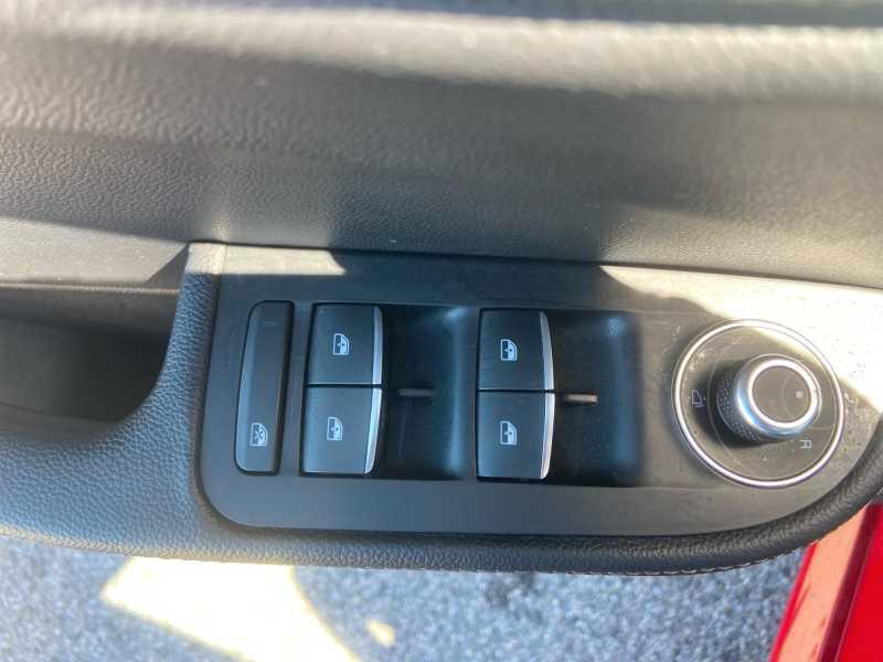 ALFA ROMEO Giulia 2.2 t Sprint 160cv AuTo