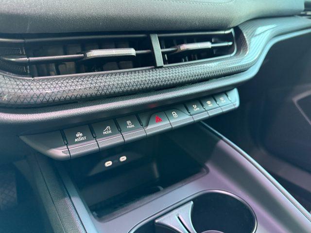 SKODA Elroq 60 Camera LED Navi 19" DAB+
